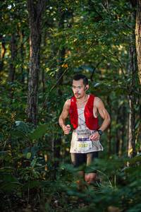 BIB: 3287
                            <button type="button" onclick="openModal(22646278)" class="btn btn-primary btn-sm float-right btn-popup" data-toggle="modal" data-target=".modal-high-quality">
                        <i class="fas fa-shopping-cart"></i> Add to Cart
                    </button>
                                            <button type="button" onclick="isThisMe(22646278, true)" class="btn btn-success btn-sm float-right btn-popup btn-isme hidden" data-toggle="tooltip" data-placement="bottom" title="นี่คือรูปของคุณใช่ไหม คลิกที่นี่เพื่อเอาเข้าอัลบั้ม">
                        <i class="fas fa-plus"></i> Add to album
                    </button>
                    <button type="button" onclick="isThisMe(22646278, false)" class="btn btn-warning btn-sm float-right btn-popup btn-isnotme hidden">
                        <i class="fas fa-ban"></i> Remove from album
                    </button>